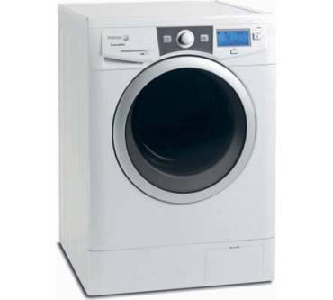 Produktbild Fagor F-5814