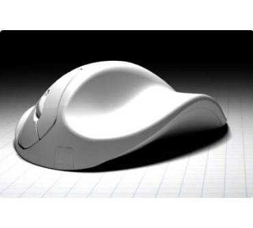 Produktbild Hippus HandshoeMouse