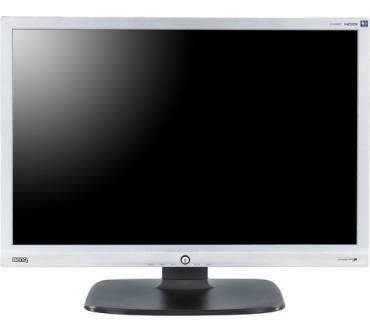 Produktbild BenQ G2400WT