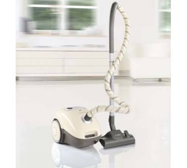 Produktbild Bosch BSGL 2 Move