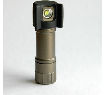 Produktbild ZebraLight H50 Q5