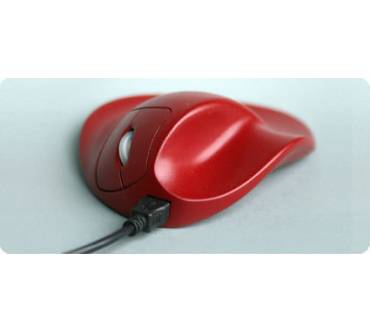 Produktbild Hippus HandshoeMouse