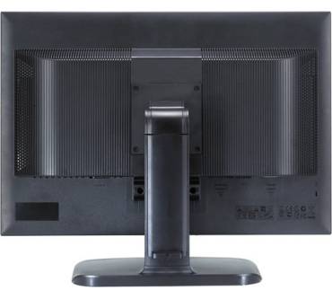 Produktbild BenQ G2400WT