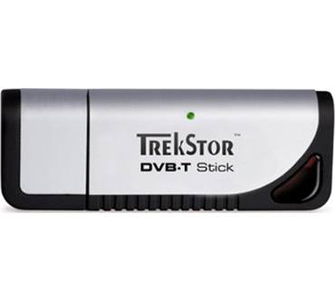 Produktbild Trekstor DVB-T-Stick