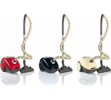 Produktbild Bosch BSGL 2 Move