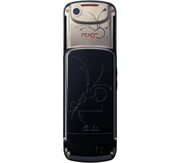 Produktbild Motorola ROKR EM25