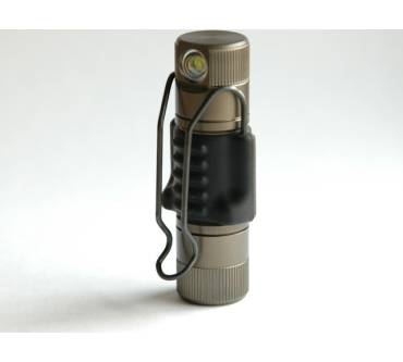 Produktbild ZebraLight H50 Q5