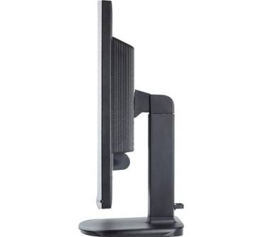 Produktbild BenQ G2400WT