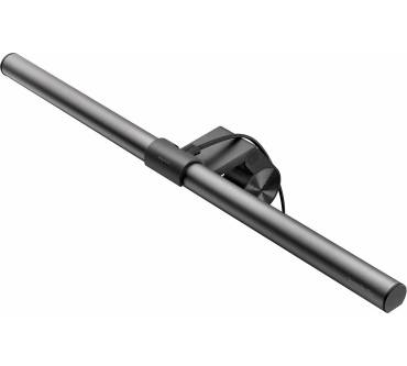 Produktbild BenQ ScreenBar Plus