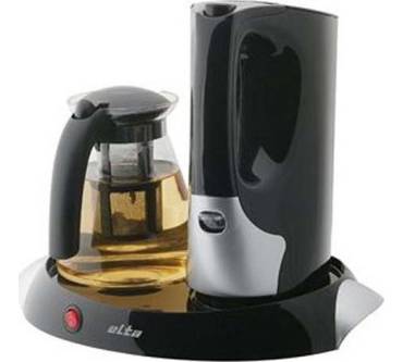 Produktbild Elta TT100