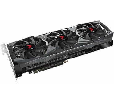 Produktbild PNY GeForce RTX 2070 Super XLR8 Gaming OC