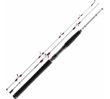 Produktbild Daiwa Travel Pilk (2,10 m)