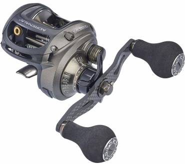 Produktbild Balzer Adrenalin 7300 BC