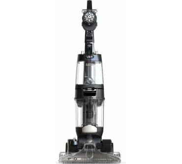 Produktbild VAX Platinum Power Max ECB1SPV1