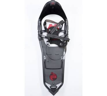 Produktbild Atlas Spindrift (2017)