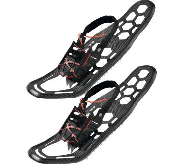 Produktbild Komperdell Carbon Air Frame