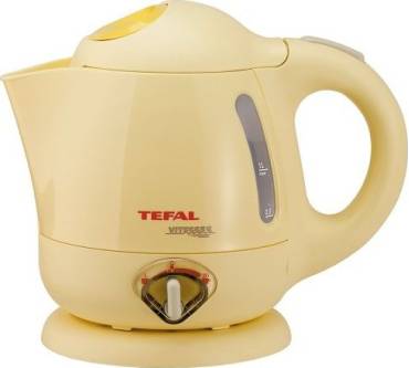 Produktbild Tefal Vitesse BF6121