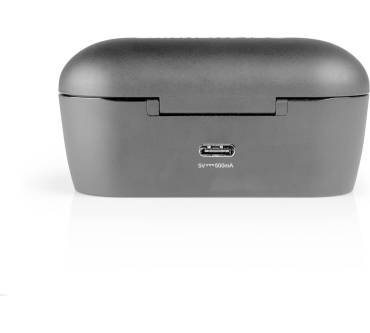 Produktbild Blaupunkt BTW 10