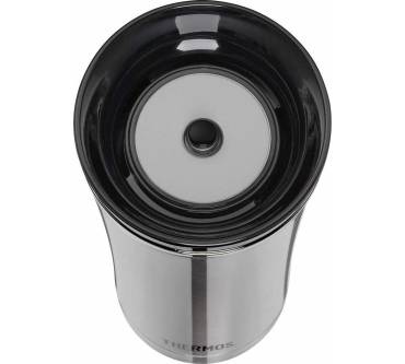 Produktbild Thermos Premium 0,47 L