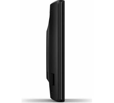 Produktbild Garmin DriveSmart 65