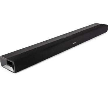 Produktbild Denon DHT-S216