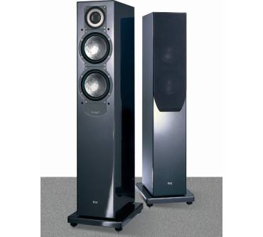 Produktbild Elac FS 210 Crystal Edition