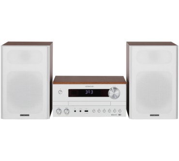 Produktbild Kenwood M-820DAB