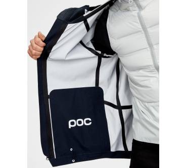 Produktbild Poc Commuter Light Rain Jacket