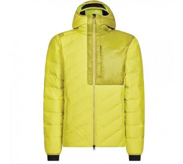 Produktbild La Sportiva Men‘s Arctic Down Jacket