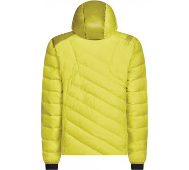 Produktbild La Sportiva Men‘s Arctic Down Jacket
