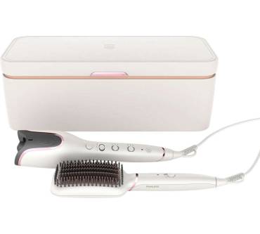 Produktbild Philips BHH888/00