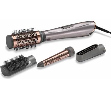 Produktbild BaByliss Air Style 1000 AS136E