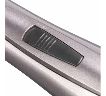 Produktbild BaByliss Air Style 1000 AS136E