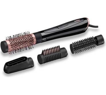 Produktbild BaByliss Perfect Finish AS126E