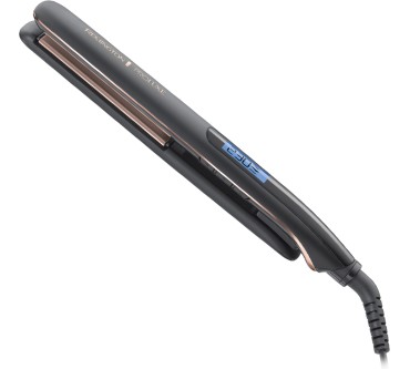 Produktbild Remington S9100B PROLuxe Midnight Edition