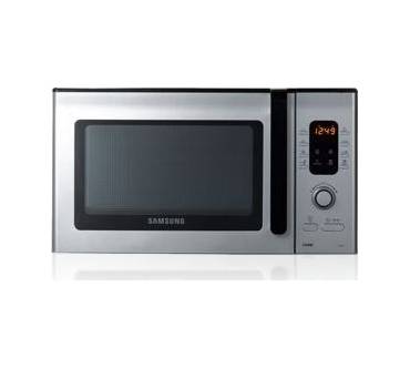 Produktbild Samsung CE 107BT-S