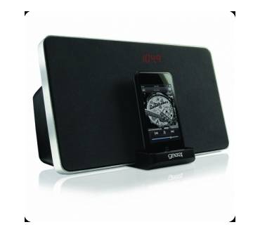 Produktbild Gear4 HouseParty 4