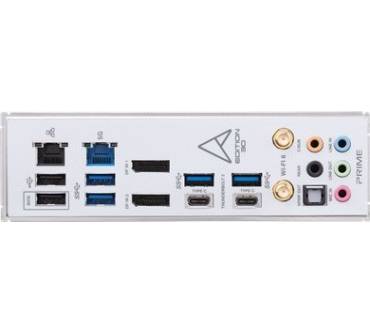 Produktbild Asus Prime X299 Edition 30