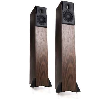 Produktbild Neat Acoustics Ekstra
