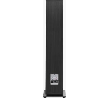 Produktbild Triangle Esprit Gaia EZ