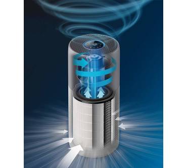 Produktbild Philips AC3033/10 Series 3000i