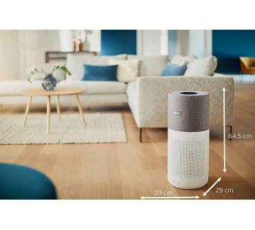 Produktbild Philips AC3033/10 Series 3000i