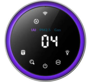 Produktbild Philips AC3033/10 Series 3000i