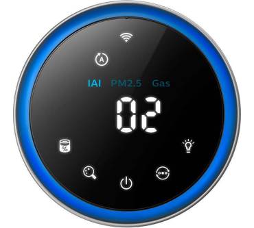 Produktbild Philips AC3033/10 Series 3000i