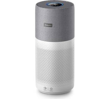 Produktbild Philips AC3033/10 Series 3000i