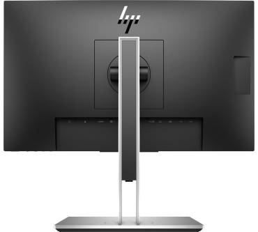 Produktbild HP EliteDisplay E223d