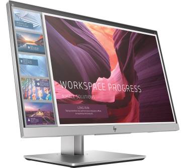 Produktbild HP EliteDisplay E223d
