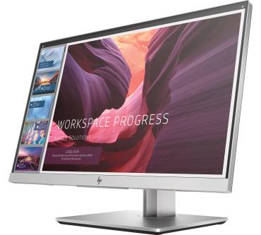 Produktbild HP EliteDisplay E223d