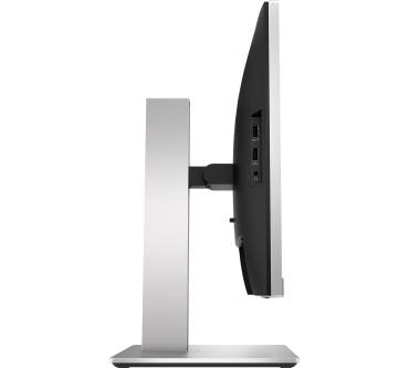 Produktbild HP EliteDisplay E223d