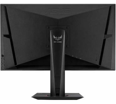 Produktbild Asus TUF Gaming VG27BQ